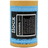 Flocx Schuurpapier Schuurrol 95 mm x 5 mtr 1 ST - Korrel P120
