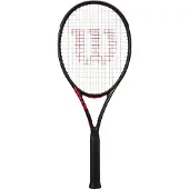 Wilson Clash 100 Pro V3.0