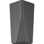 TRIO , Wand lamp