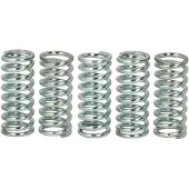 TRW Koppelingverenset MEF129-5