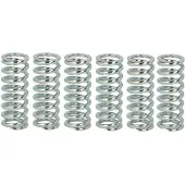 TRW Koppelingverenset MEF145-6
