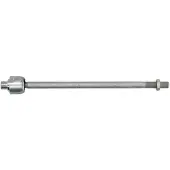 Schaeffler FAG Spoorstang FAG 840 1500 10