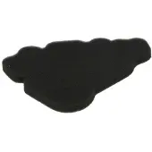 Athena S410480200011 Luchtfilter