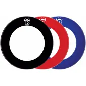 Bull's Pro Dart Board Surround