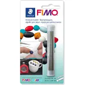 Staedtler perforatienaalden - 50 kralen naalden