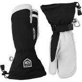 Hestra Ski handschoenen heren