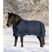 Waldhausen Nordic 200 g - Winterdeken - 115/165