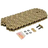 Did Ketting ZVMX2 520 525 530 Gold