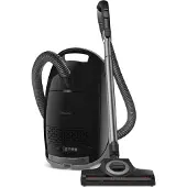 Miele GUARD M1 CAT&DOG FLEX