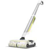 Kärcher FC 8 Smart Signature Line Vloerreiniger - Draadloos - Lithium-ion - Looptijd accu 60min. - 230 m² per acculading