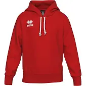 Errea Sportsweatshirt | M | male