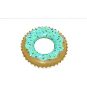 Bestway Zwemband | | Ø 77 cm (Donut)