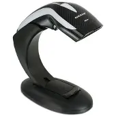 Datalogic Heron Hd3130 1d Scanner Barcodescanner
