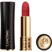 Lancôme Lippen L'Absolu Rouge Drama Matte 3.6 g