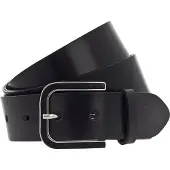 Vanzetti Riem zwart