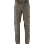 Maier Sports Wandelbroek Tajo 2