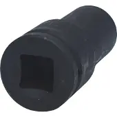Ks Tools 5151422 515.1422 Kracht-dopsleutelinzet 22 mm