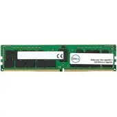 Dell Stock & Sell Memory Upgrade - 32GB - 2Rx4 DDR4 RDIMM 3200MHz 8Gb Base