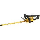 DeWalt DCMHT564N-XJ (sans Batterie)