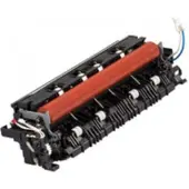 Brother D00C55001 fuser unit (origineel)