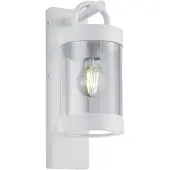 TRIO , Wand lamp