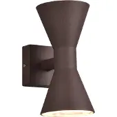TRIO , Wand lamp