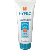 Hyfac Reinigende Gel 300 ml Gel