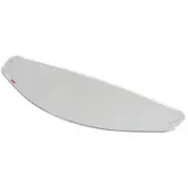 Airoh Matryx Pinlock-lens