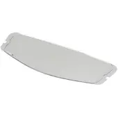 Airoh Connor/Spark 2 Pinlock-lens