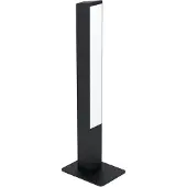 Eglo Tafellamp Zigbee Simolaris-Z zwart
