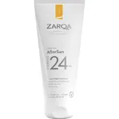 Zarqa 3x Aftersun Sensitive 200 Ml