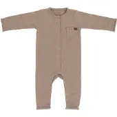 Babys Only Boxpakje Melange clay - 56