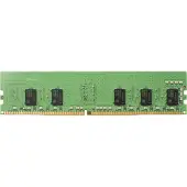 HP RAM-geheugen - - 8GB DDR4-2666 DIMM - 8 GB - 2666 MHz - Compatibel met PC/Server