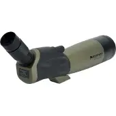 Celestron Ultima 80 Angled Spotter