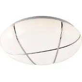 RL Plafonniere Tibor design Ø28cm
