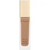 Stendhal Pur Luxe Anti-Aging Foundation 450 Santal 30 ml