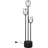 Trio Select , Vloerlamp