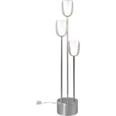 Trio Select , Vloerlamp