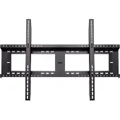 Viewsonic Vb-wmk-001-2c Tv-beugel