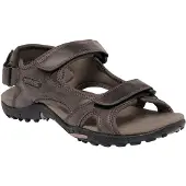Regatta Lichte sandalen Haris