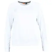 The Indian Maharadja Mumbai Sweater Dames XXL