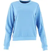 The Indian Maharadja Tennistrui Women Mumbai Blue-XXL