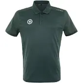 The Indian Maharadja Jaipur Performance Polo Heren S