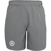 The Indian Maharadja Jaipur Performance Short Heren XXL