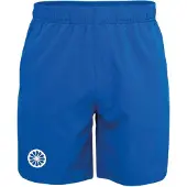 The Indian Maharadja Jaipur Performance Short Heren L