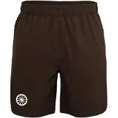 The Indian Maharadja Jaipur Performance Short Heren XXL