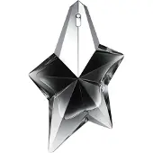 Thierry Mugler Mugler Angel Fantasm EDP 25 ml