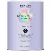 Revlon Magnet Blondes Ultimate Powder 9