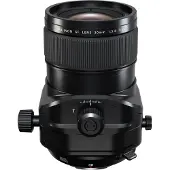 Fujifilm GF 30mm F35,6 T/S