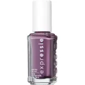 essie Make-up Nagellak Expressie No. 220 Get A Mauve On